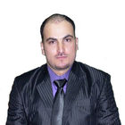 علاء عمر, Network & System Engineer Assistant