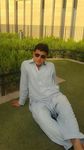 Fawad Ahmad