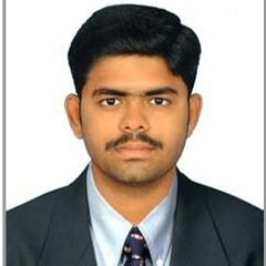 Nowshath ali, Network/System Engineer