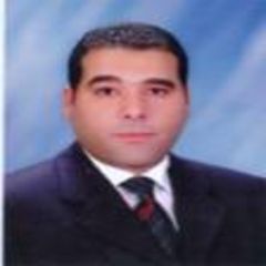 ayman-el-habbal-38101672