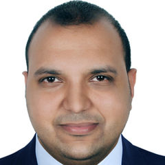 mohamed abdul wahab, Sales teamleader