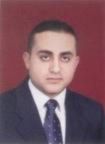 Mohamed Mohamed Ezzat Anwer Abd El Motaleb EL Dalal, Senior Accountant