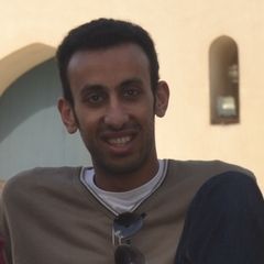Mohammed diab, Solar solution engineer 