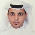 Saeed Alshehri