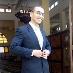 profile-احمد-محمود-ابو-اليزيد-العمروسي-38986272