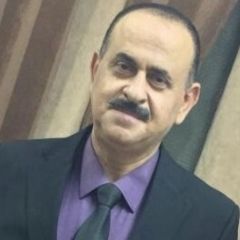 Mostafa Hassan