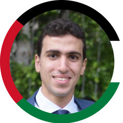 Mahmoud Abdelhady, Senior Data Analyst