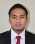 Ace Lester Quijada, FINANCIAL CONSULTANT/WEALTH & RISK MANAGER - CERT-CII (UK)