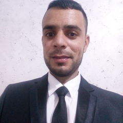 محمد شريف حميسي, أستاذ التعليم المتوسط