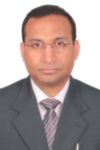 Habib Ahmed, Aftersale Manager