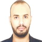 Mustafa AboDaif  ,PMP,CCP