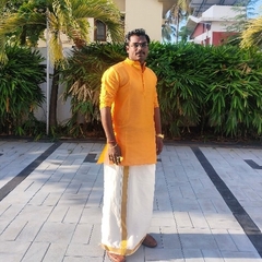 nagaraj gopalan, Accountant Manager