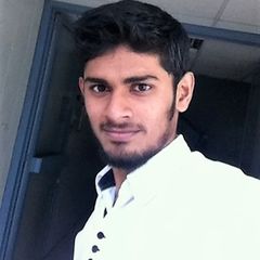 Saifaan M, Designer