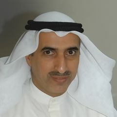 Bader Mohammad Al-Saad Al-Saad