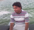 Abdul Lateef Musalman, .NET Developer