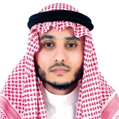 Abdulaziz Alissa