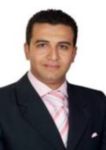 mohammed albanan, Quality Manager 