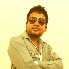 Ankur Singh