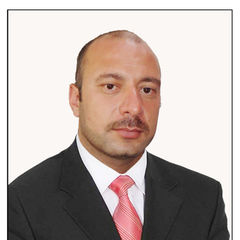 محمد طارق حامد العبيدي, مدرس مساعد