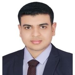 محمد عماد السيد حسن حسن, Mechanical Site Engineer (Project Engineer)