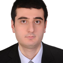 محمد صبحا, Content Moderator Advisor