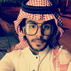Reda Nujoom