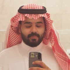 Reda Nujoom