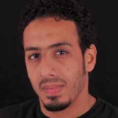 Essam Refat, Business Analysis Software Engineer 
