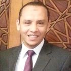 Fathy Talaat, H.R. Manager
