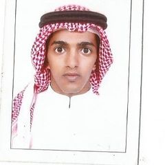 خالد السيد, مساعد اداري