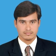Shaik Minhaz, IT Programmer, Php Developer