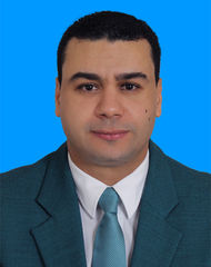 Mourad Hammami