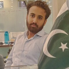 junaid ahmed ahmed