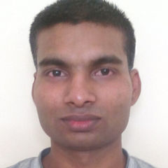 Amit Gautam