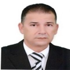 abdel hafid kaouane, Site HSE Specialist  shutdown of the combined cycle thermal   power plant      