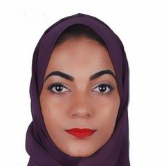 Shadia Rashid