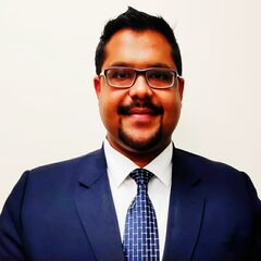 Gaurav Bansal, Investment Lead, Venture Capital
