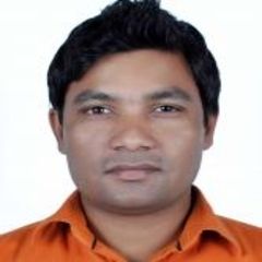 sanjay Kumar, NetApp Storage Administrator