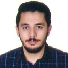 محمد عميرة, technical support \ sysadmin
