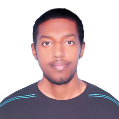 Jamal Sheikh Bana, Programmer