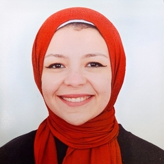 Sabah Mohamed