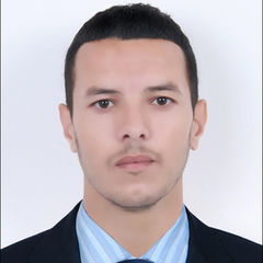 mohammed sahnoune
