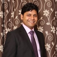  Dr Gaurav singh, Orthopedics specialist