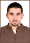 Atef Elsaied Abd Elfatah Mohamed, Corporate Account Manager