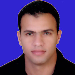 محمد سمير, Instrument and Control Engineer