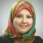 Marwa Saied El-sayed Ahmed Elshandwely, Special Education and Life Skills Specialist