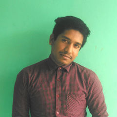 profile-ashraful-islam-47466072