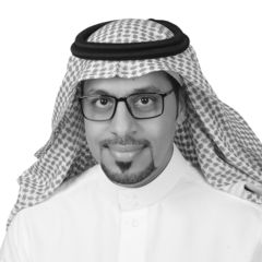 عبدالعزيز البن حمضه, HSE Officer