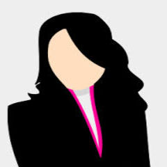 Hadeel Najjar