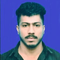 profile-akhil-mahajan-48753072